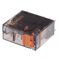 XT374LB2 1887112-3