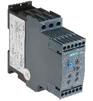 3RW4027-1BB14