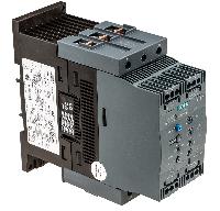 3RW4046-1BB14