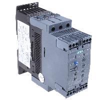 3RW4038-1BB14