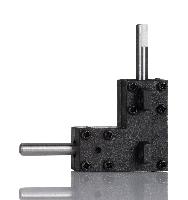 420-603