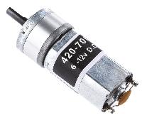 420-700