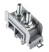 1SNA115140R2300