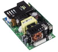 RPT-160B