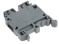 1SNA115118R1100
