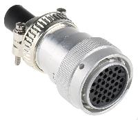 HD36-24-31SE-059