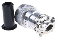 HD36-24-47SE-059