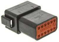 DT0412PA-CE02