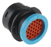 HDP24-24-31PE-L017