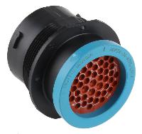HDP24-24-47PE-L017