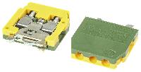 1SNA160496R2600