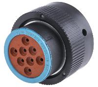 HDP26-18-8SE