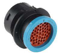 HDP24-24-47SE-L017