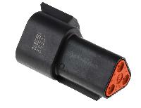 DT04-3P-CE02
