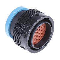 HDP26-24-31PE-L017