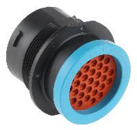 HDP24-24-31SE-L017