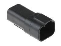 DT044P-CE02
