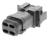 DT04-08PA-CE09