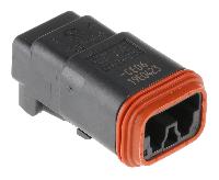DT06-2S-CE06