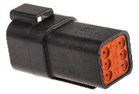 DT04-6P-CE02