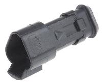 DT04-3P-CE09