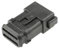 DT04-12PA-CE09