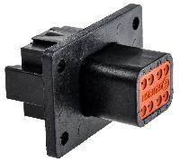 DT04-08P-CL06