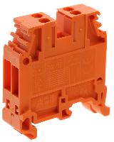 1SNA105002R2000