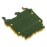1SNA165488R2700