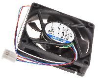 712 F/2L-005