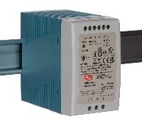 MDR-100-48
