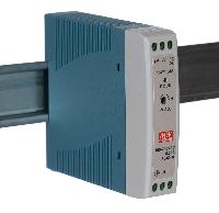 MDR-20-15
