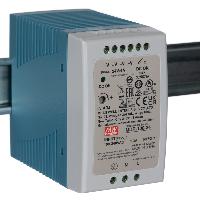 MDR-100-24