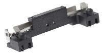MM60-EZH-059-B5