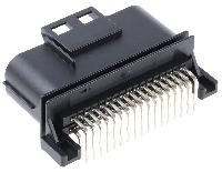 MX23A34NF1