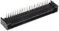 TX25-100P-LT-H1E