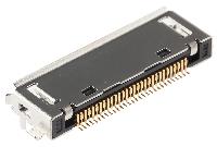 DD1R030HA1