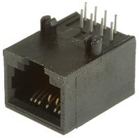 SS-7188-NF