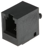 SS-6544-NF