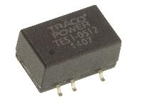 TES 1-0512