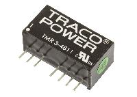 TMR 3-4811
