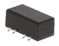 TES 1-2422
