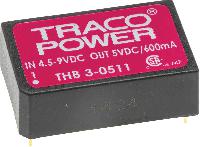 THB 3-0511