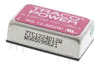 THD 12-2422WI