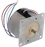 82540001