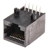 SS-641010-NF