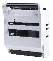 DTL250KIT