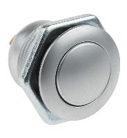 57M-210N