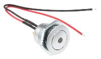 57M-211G