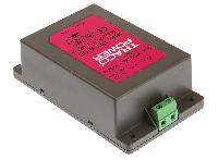 TMT 50112C